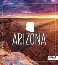 Arizona (States)