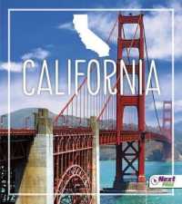 California (Next Page: States)