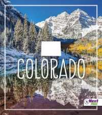 Colorado (States)
