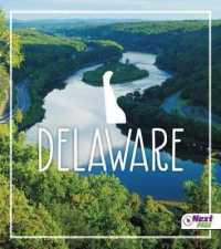 Delaware (States)