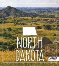 North Dakota (States)