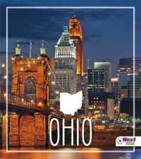 Ohio (States)