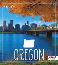 Oregon (States)