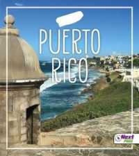 Puerto Rico (States)