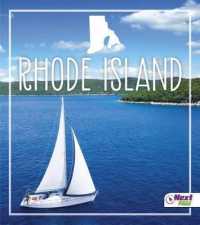 Rhode Island (States)