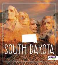 South Dakota (States)