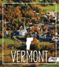 Vermont (States)