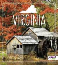 Virginia (States)