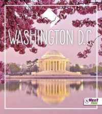 Washington， D.C. (States)