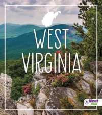 West Virginia (States)