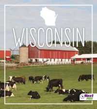 Wisconsin (States)