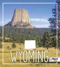Wyoming (States)