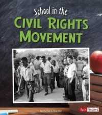 School in the Civil Rights Movement (It's Back to School ... Way Back!)