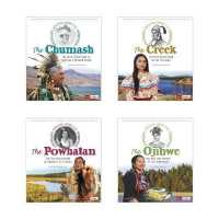 American Indian Life (American Indian Life)