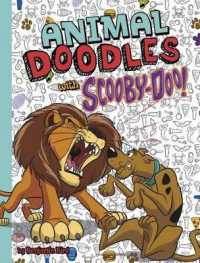 Animal Doodles with Scooby-Doo! (Scooby-doodles!)