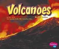 Volcanoes (Earth in Action) （REV REP）