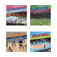 First Sports Source (First Sports Source)