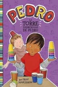 La Torre Embromada de Pedro (Pedro En Español)