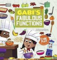 Gabi's Fabulous Functions (Code Play)