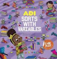 Adi Sorts with Variables (Code Play)