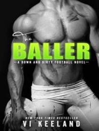 The Baller （Unabridged）