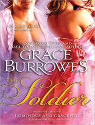 The Soldier (Windham) （Unabridged）