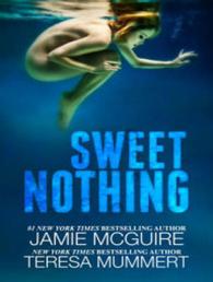 Sweet Nothing （Unabridged）