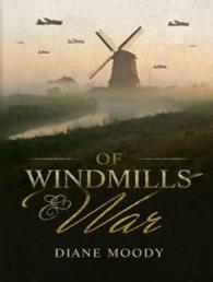 Of Windmills and War （Unabridged）