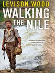 Walking the Nile (9-Volume Set) （Unabridged）
