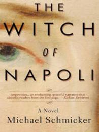 The Witch of Napoli （Unabridged）
