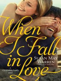 When I Fall in Love (9-Volume Set) (Christiansen Family) （Unabridged）