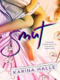 Smut （Unabridged）