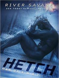 Hetch (Men of S.w.a.t.) （Unabridged）