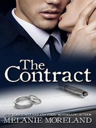 The Contract （Unabridged）
