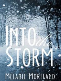 Into the Storm （Unabridged）