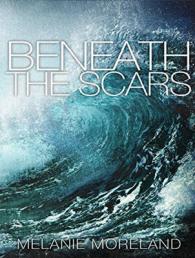 Beneath the Scars （Unabridged）