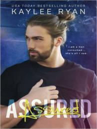 Assured (Souls Serenade) （Unabridged）