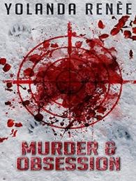 Murder & Obsession (Detective Quaid Mysteries) （Unabridged）