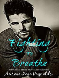 Fighting to Breathe (Shooting Stars) （Unabridged）