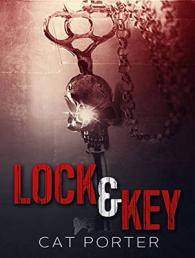 Lock & Key (Lock & Key) （Unabridged）