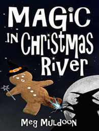 Magic in Christmas River (4-Volume Set) （Unabridged）