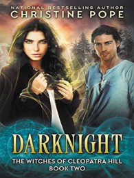 Darknight (Witches of Cleopatra Hill) （Unabridged）