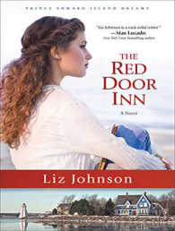The Red Door Inn (8-Volume Set) (Prince Edward Island Dreams) （Unabridged）
