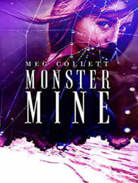 Monster Mine (Fear University) （Unabridged）