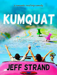 Kumquat （Unabridged）