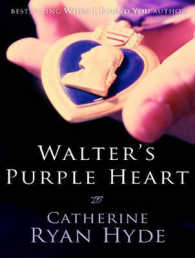 Walter's Purple Heart （Unabridged）