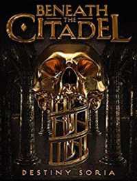 Beneath the Citadel （MP3 UNA）