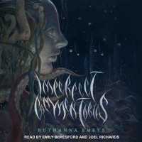 Imperfect Commentaries （MP3 UNA）