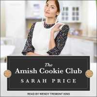 The Amish Cookie Club (The Amish Cookie Club) （MP3 UNA）
