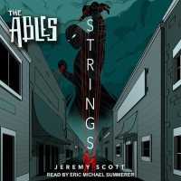 Strings (Ables) （MP3 UNA）